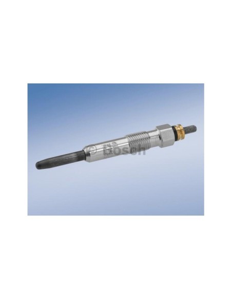 BOSCH CANDELETTA 0250202025