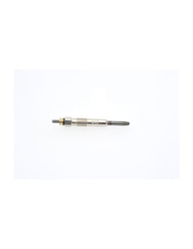 BOSCH CANDELETTA 0250202025