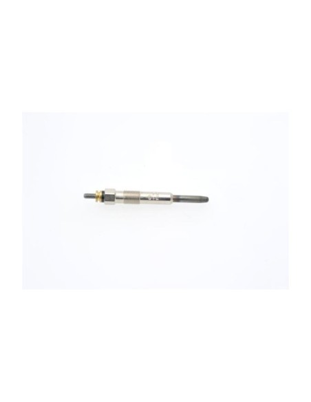 BOSCH CANDELETTA 0250202025