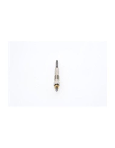 BOSCH CANDELETTA 0250202025