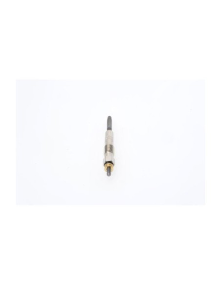 BOSCH CANDELETTA 0250202025