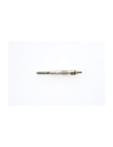 BOSCH CANDELETTA 0250202025