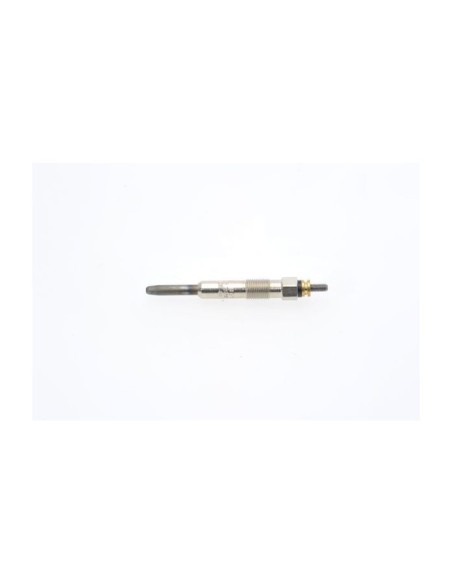 BOSCH CANDELETTA 0250202025