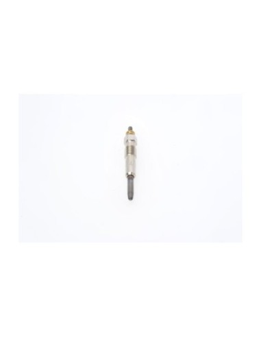 BOSCH CANDELETTA 0250202025