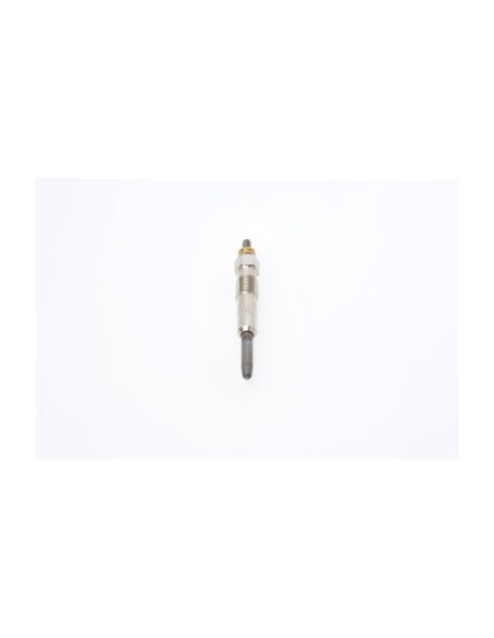 BOSCH CANDELETTA 0250202025