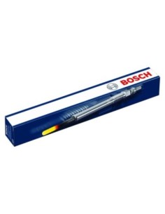 BOSCH CANDELETTA 0250202028