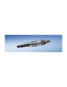 BOSCH CANDELETTA 0250202035