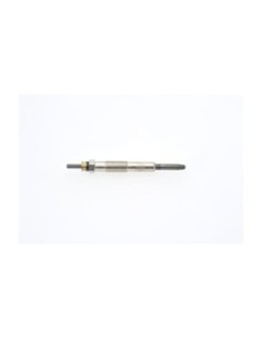 BOSCH CANDELETTA 0250202035 2