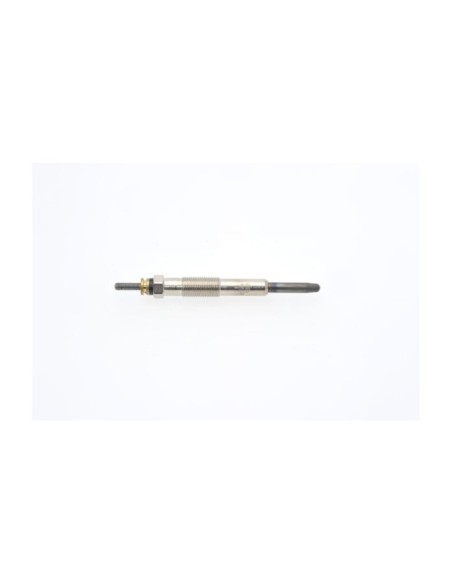 BOSCH CANDELETTA 0250202035