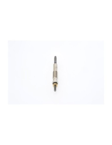 BOSCH CANDELETTA 0250202035