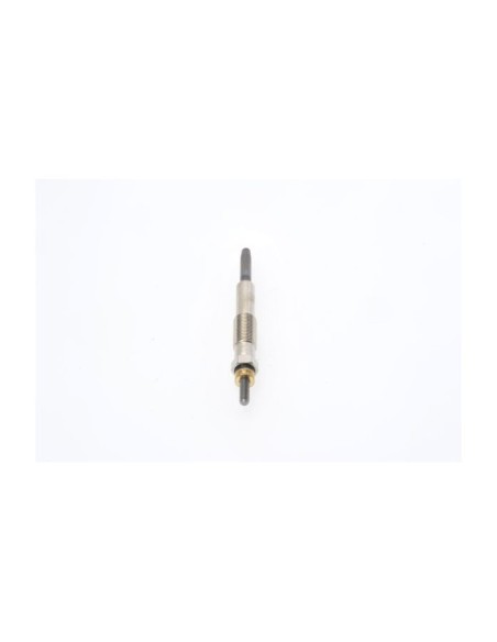 BOSCH CANDELETTA 0250202035