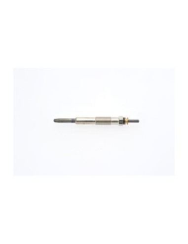 BOSCH CANDELETTA 0250202035