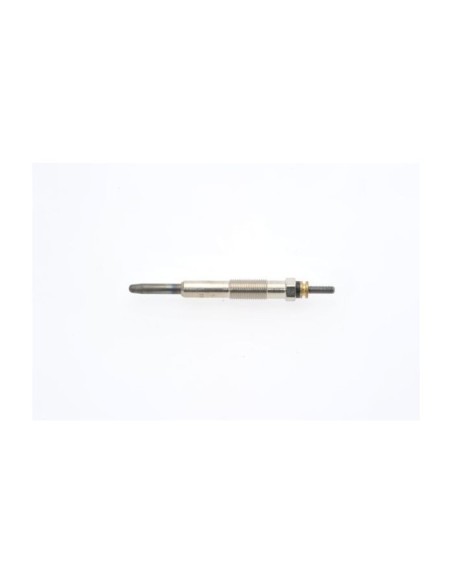 BOSCH CANDELETTA 0250202035