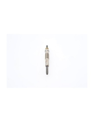 BOSCH CANDELETTA 0250202035