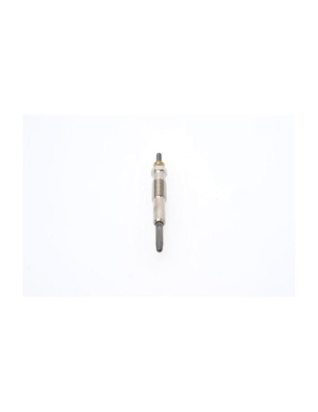 BOSCH CANDELETTA 0250202035