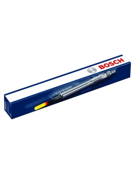 BOSCH CANDELETTA 0250202041