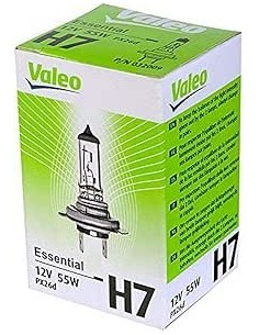 Ricambio Auto VALEO 032009