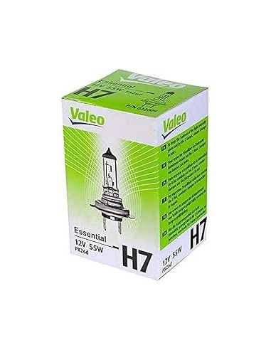 Ricambio Auto VALEO 032009