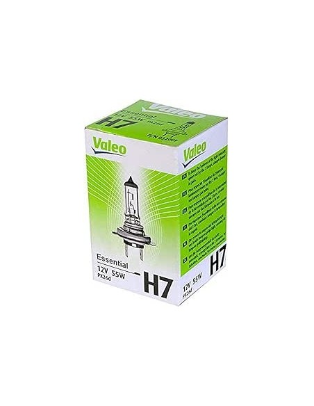 Ricambio Auto VALEO 032009