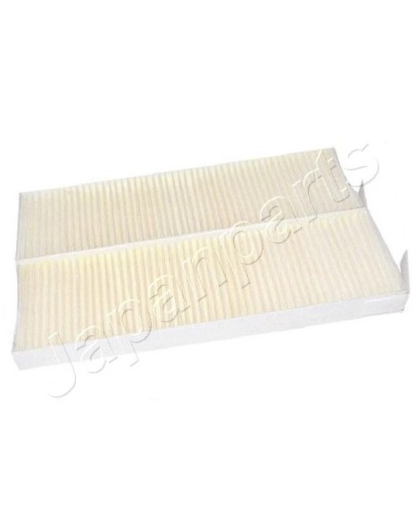 Filtro Abitacolo JAPANPARTS FAA TY21