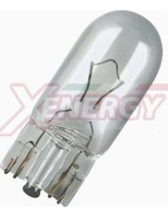 Ricambio Auto XENERGY XE1621