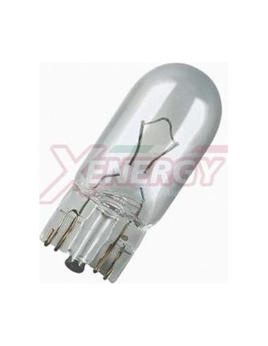 Ricambio Auto XENERGY XE1621