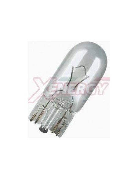 Ricambio Auto XENERGY XE1621