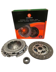 Ricambio Auto EUROREPAR 1682290480