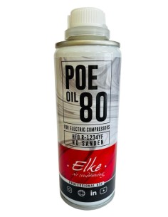 Ricambio Auto ELKE 11.084YF 2