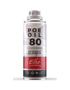 Ricambio Auto ELKE 11.084YF