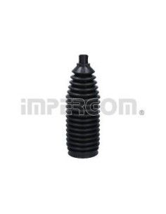 Ricambio Auto IMPERGOM 31171