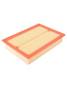 Filtro Aria ISOFILTER 7.683