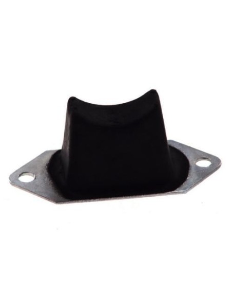 Ricambio Auto LE.MA 1648.00