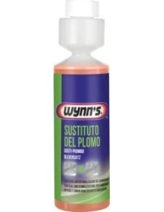 Olio Trasmissione WYNN'S 70611
