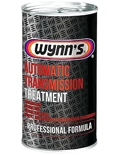 Olio Trasmissione WYNN'S 64544