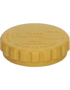 Vernet Tappo Vaschetta Esp. Op Corsa-Astra Rc0004