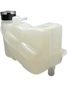 Ricambio Auto STAR 2418