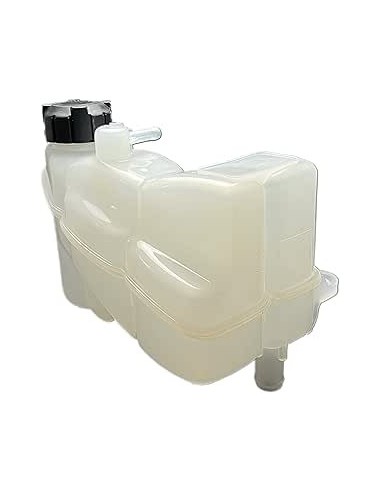 Ricambio Auto STAR 2418