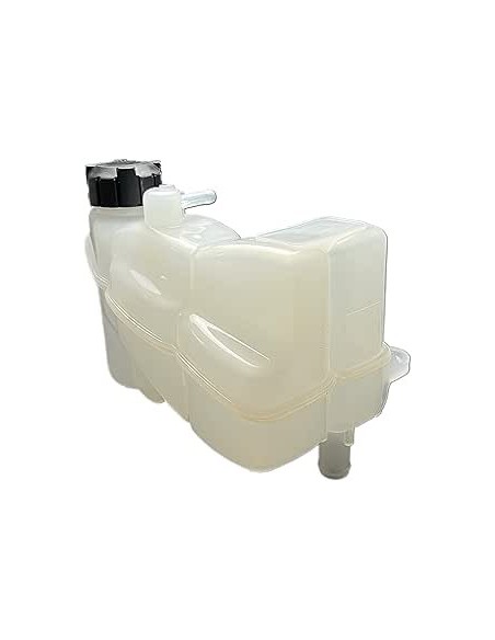 Ricambio Auto STAR 2418