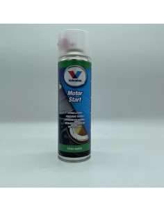 Olio Motore VALVOLINE 887056