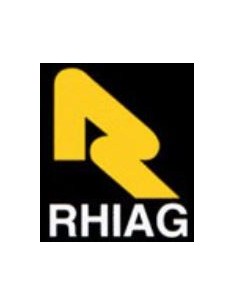 Ricambio Auto RHIAG PI136