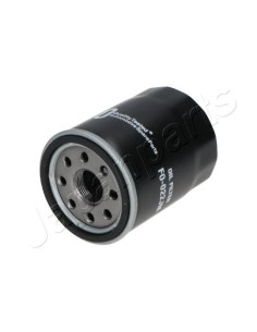 Filtro Olio JAPANPARTS FO 022JM 2