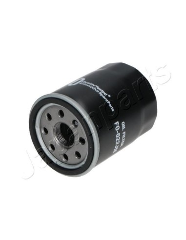 Filtro Olio JAPANPARTS FO 022JM
