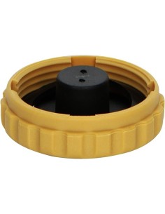 Vernet Tappo Vaschetta Esp. Op Corsa-Astra Rc0004 2