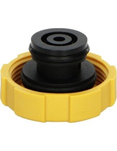 Vernet Tappo Vaschetta Esp Op Corsa D - Astra H Rc0008 2