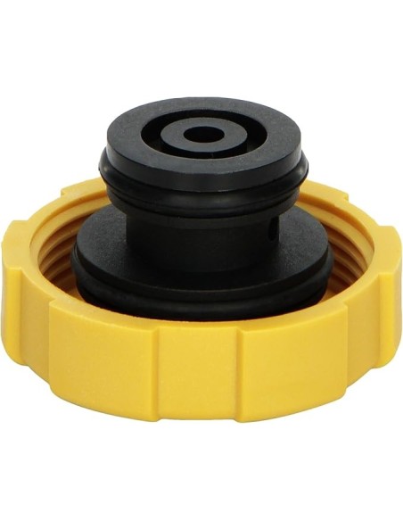 Vernet Tappo Vaschetta Esp Op Corsa D - Astra H Rc0008