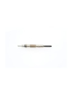 BOSCH CANDELETTA 0250202129 2