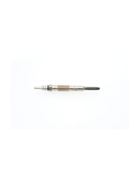 BOSCH CANDELETTA 0250202129