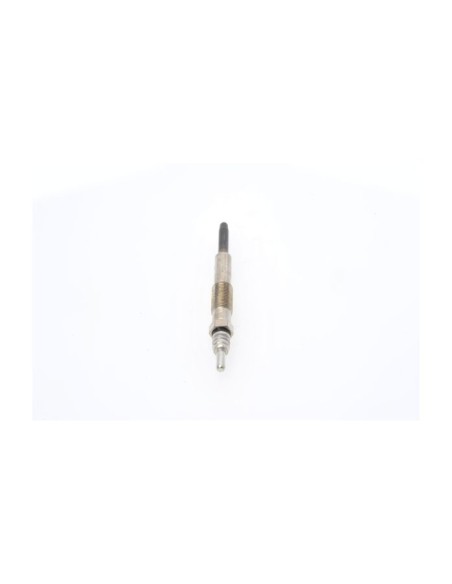 BOSCH CANDELETTA 0250202129