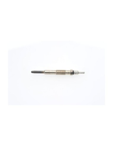 BOSCH CANDELETTA 0250202129